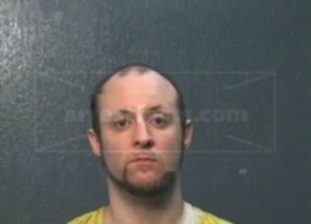 Hinkel Michael J