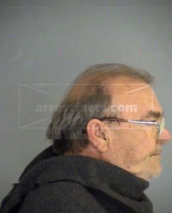 Robert Bayle Sumner