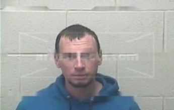 Nathaniel Lee Goodwin