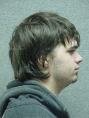 Tyler R Wipperfurth