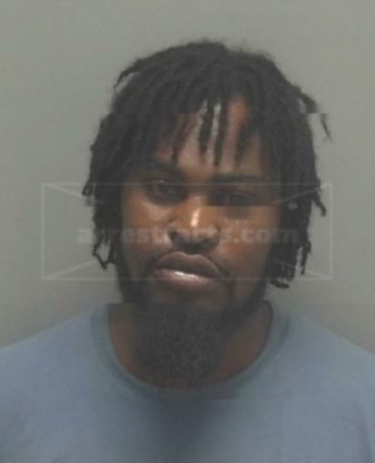 Vaughn Boyd Carley