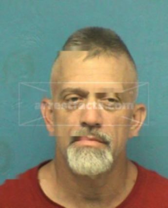 Michael Dwayne Hill