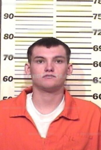 Zachary T Hawkins