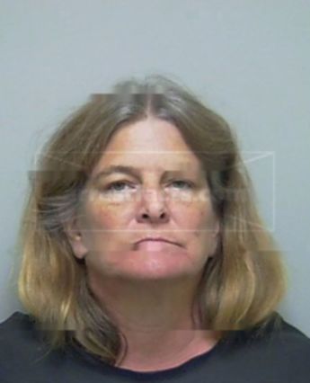 Juniata Margie Hammitt