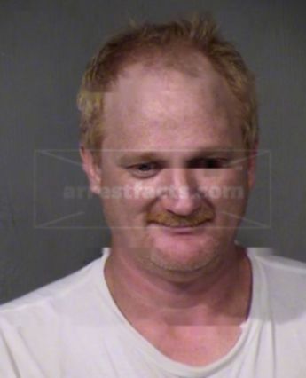 Albert Lincoln Wilson