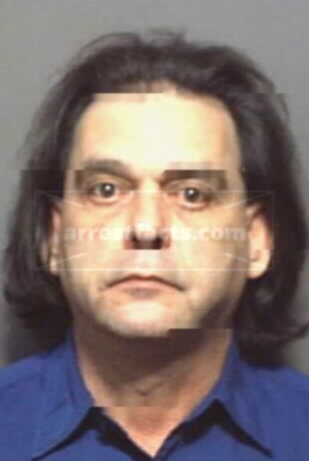 Thomas Verdi