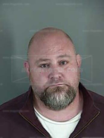 Joshua Leonard Mcmillan