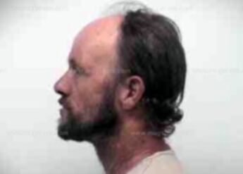 David Neal Craighead