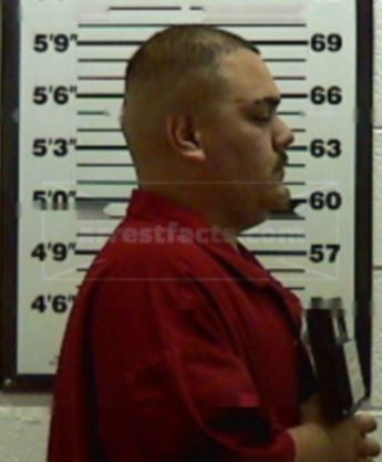 Rico J Lopez