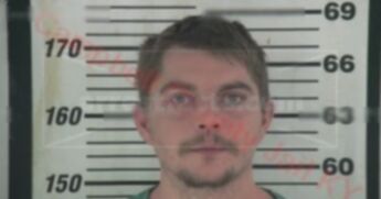 Jermey William Gregory