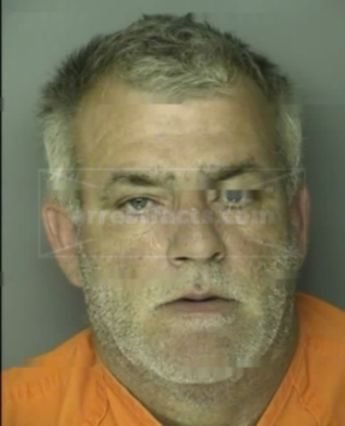 Robert Brian Lewis
