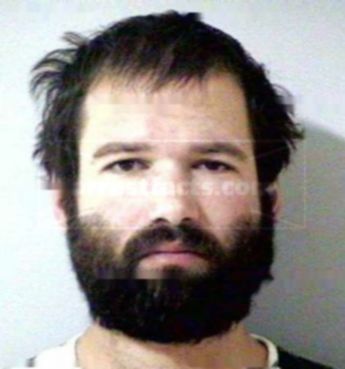 Matthew Nels Rosen