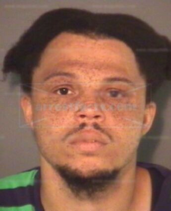 Shawn Presson Wilson