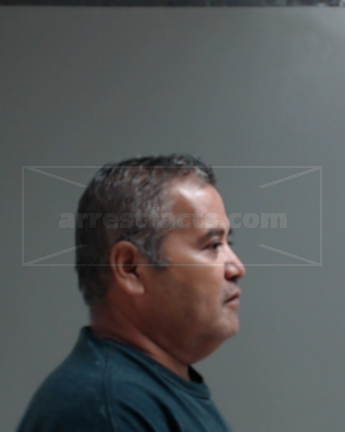 Armando Medina