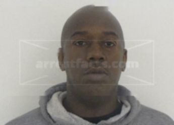 Joseph Laverne Stewart