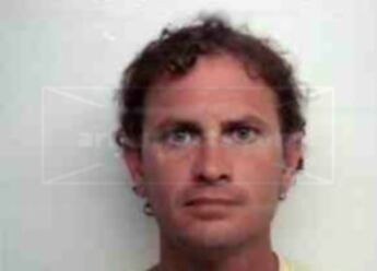 Timothy Adam Kline
