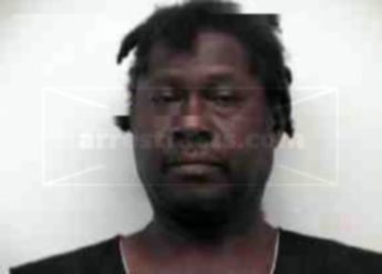 Jerome Anthony Willis