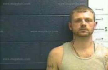 Daron Lee Dooley