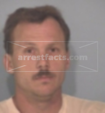 Ronald Scott Spengler