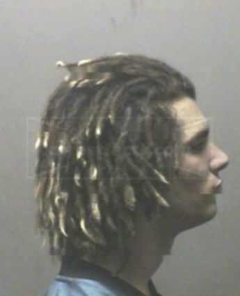 Michael Christopher Fern