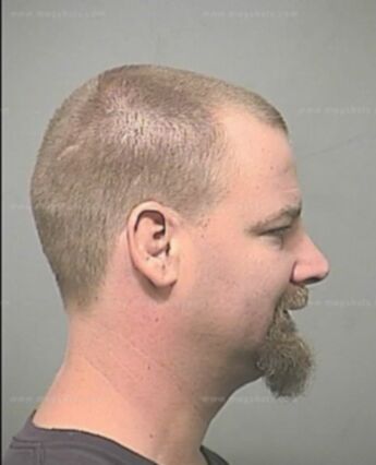 Johnathon David Koenig