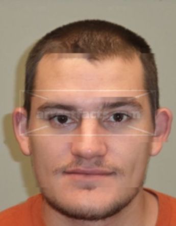 Cody Mullis