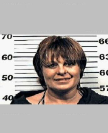 Lori A Smith