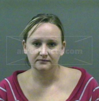 Randi Sue Franklin