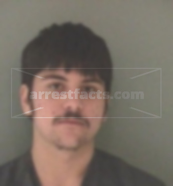 Billy Evan Duran