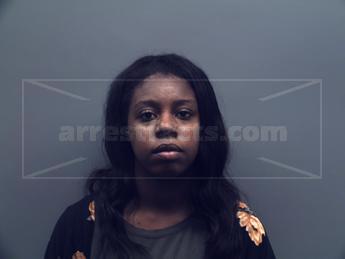 Kima Renee Green