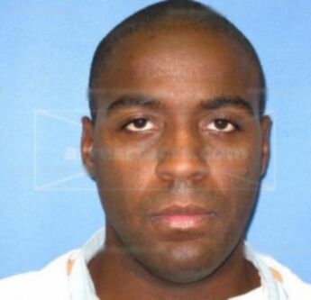 Terrence Spencer