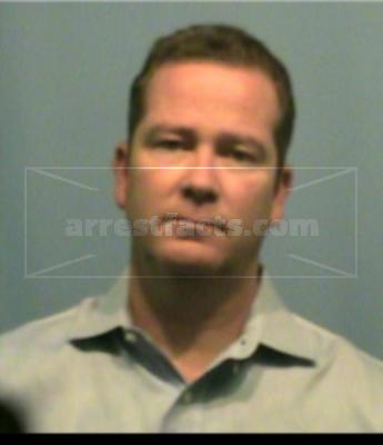 Phillip Edward Bardin