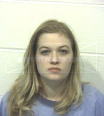 Andrea Wilkerson
