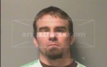 Joshua Robert Stanley