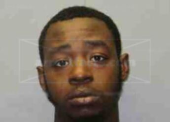 Tevin Devon Gamble