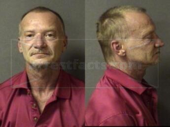 Kevin Scott Estep