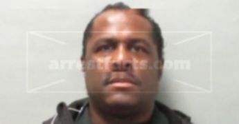 James David Bradley