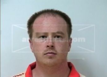 Jesse Tyler Burns