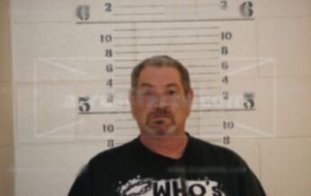 Patrick Anthony Macera