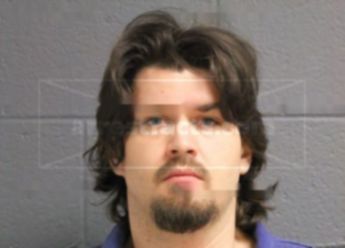 Benjamin Robert Williams