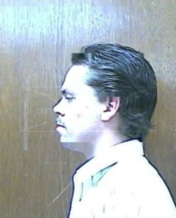 Christopher J Apgar
