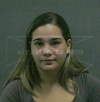 Ashlea Marie Skidmore