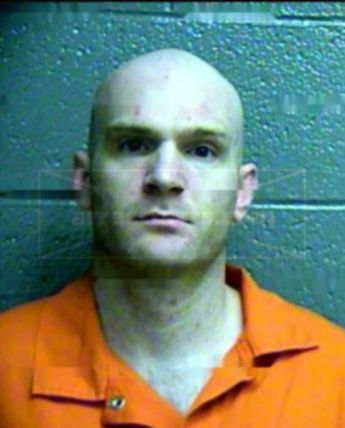 Alton J Schrader