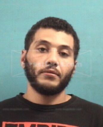 Michael Jeremiah Dittrich