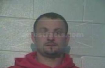 Robert Roy Wells