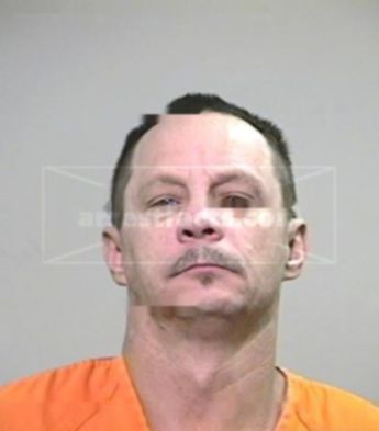 Jeffrey Scott Schroeder
