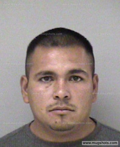 Carlos Gonzalez