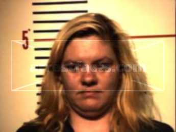 Donna Ann Murphy