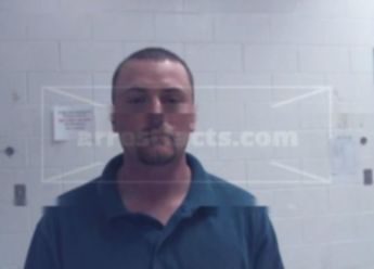 Dillon R Lewis