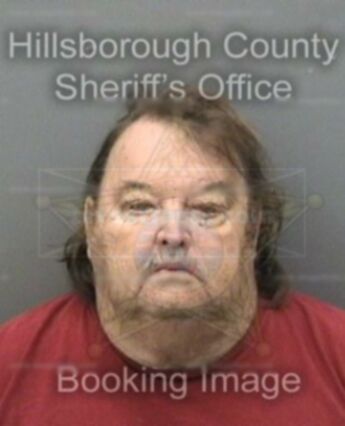 Joel Martin Talley